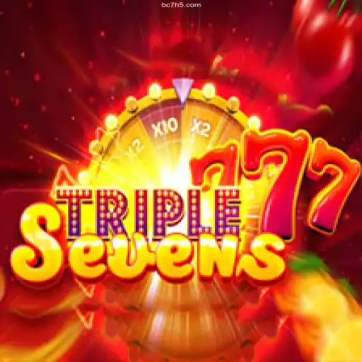 Exploring the Exciting World of 777TripleSeven: A Premier Casino Experience