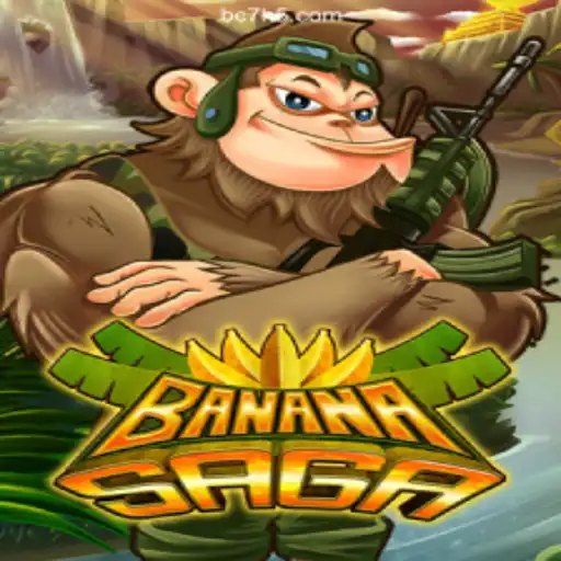 Unleashing the Adventure of BananaSaga