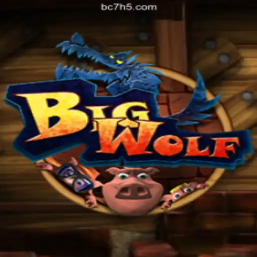 Exploring the Exciting World of BigWolf at BC7bet Casino