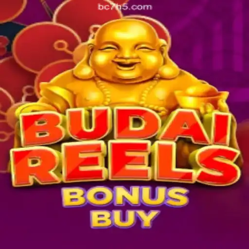 Discover the Thrill of BudaiReelsBonusBuy at BC7bet Cassino Online