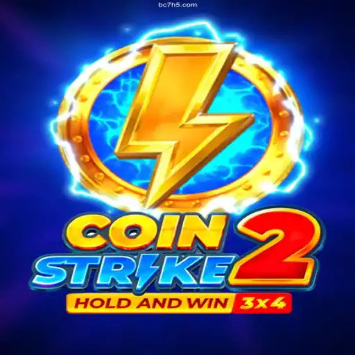 The Exciting World of Coinstrike2: A Deep Dive Into Gameplay and Features
