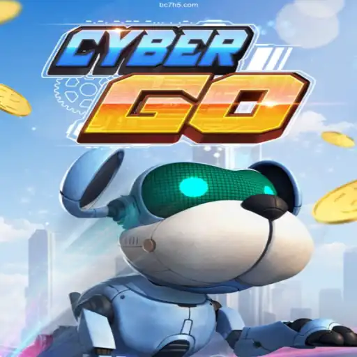 Exploring CyberGO: A Dynamic Gaming Experience