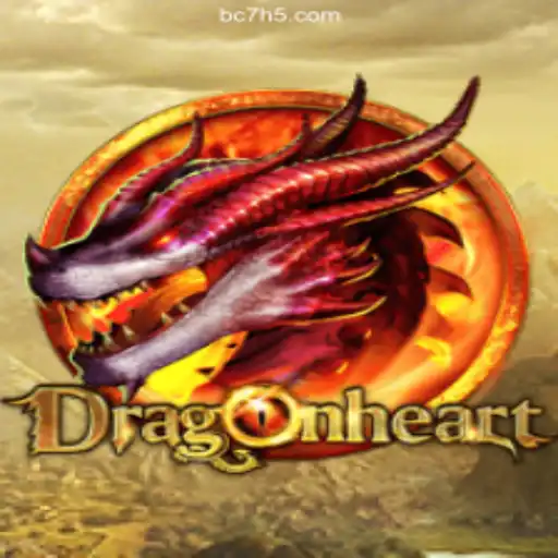 Exploring DragonHeart: A Captivating Online Casino Experience