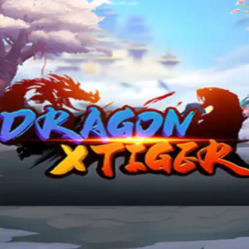 Exploring the Intricacies of DragonXTiger: The Latest Sensation in Online Gaming