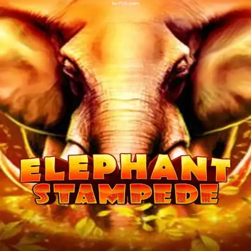 Discover the Thrills of ElephantStampede: The Latest Gaming Sensation