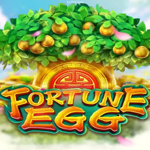 Discover the Exciting World of FortuneEgg at BC7bet Casino
