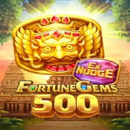 Exploring FortuneGems500: The New Jewel in Online Gaming