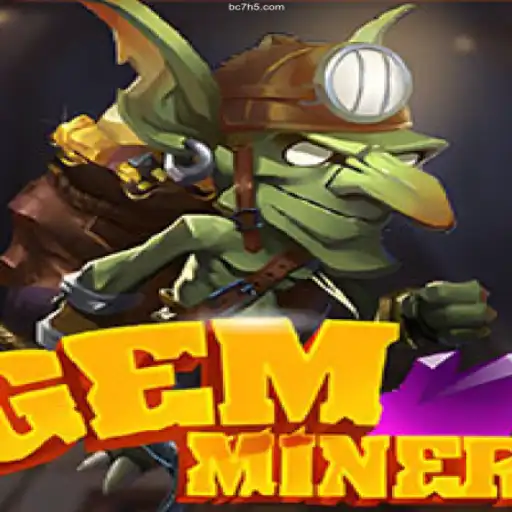 Exploring GemMiner: An Exciting Casino Adventure