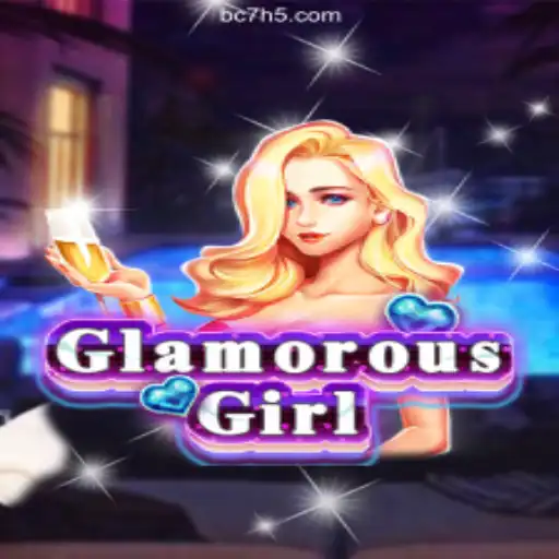Exploring GlamorousGirl: A Journey Through Exciting Casino Adventures