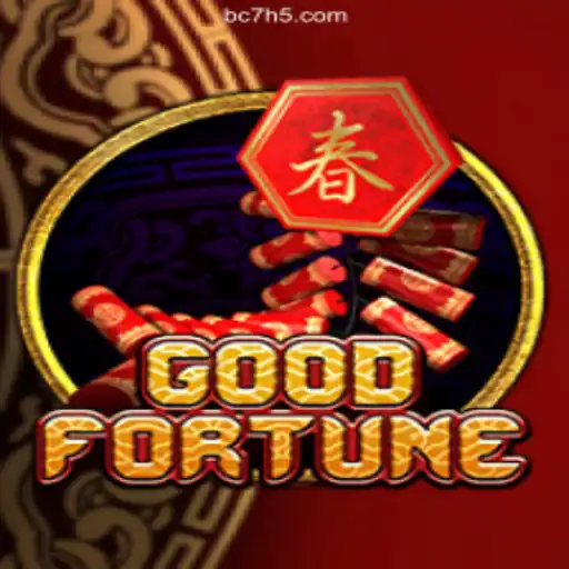 Exploring GoodFortune: A New Era of Online Gaming at BC7bet Cassino