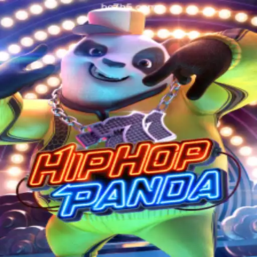 Discover the Exciting World of HipHopPanda at BC7bet Cassino Online