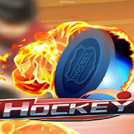 Hockey: The Fast-Paced Sport and Its Presence in Online Casinos