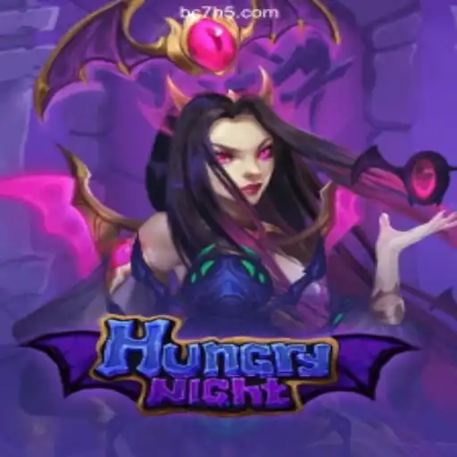 Experience the Thrills of HungryNight: An Exploration of Game Dynamics and Exciting Updates