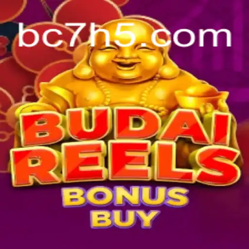 Discover the Thrill of BudaiReelsBonusBuy at BC7bet Cassino Online