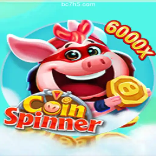 Explore CoinSpinner: A Thrilling Adventure in BC7bet's Extensive Casino Lineup