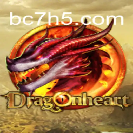 Exploring DragonHeart: A Captivating Online Casino Experience