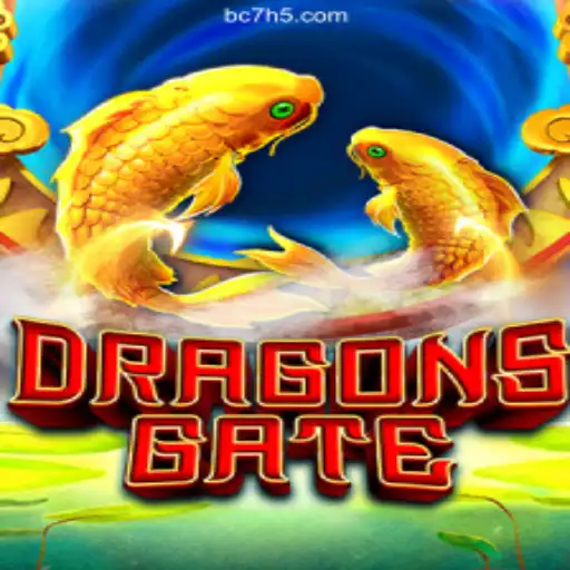 Exploring the World of DragonsGate: A Riveting Online Gaming Adventure