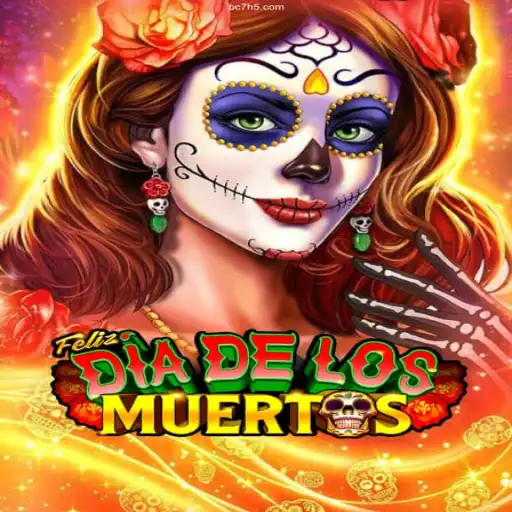 Discover the Exciting World of FelizDiadelos: A Thrilling Casino Experience