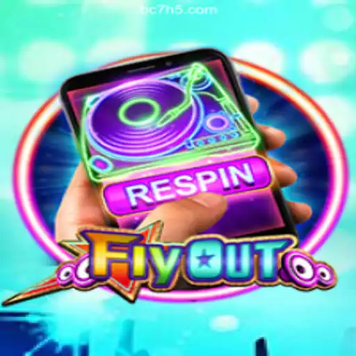 Experience the Thrills of FlyOut: A Game Like No Other