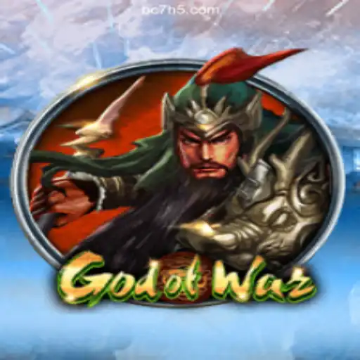 Exploring God of War and its Connection to Modern Online Casinos