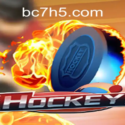 Hockey: The Fast-Paced Sport and Its Presence in Online Casinos