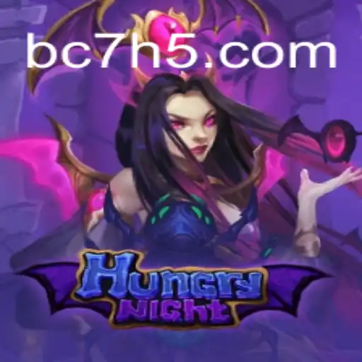 Experience the Thrills of HungryNight: An Exploration of Game Dynamics and Exciting Updates
