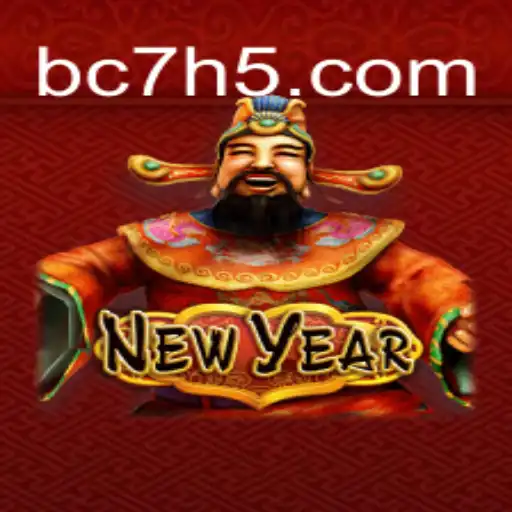 Exploring NewYear: A Captivating Game of Strategy and Fun