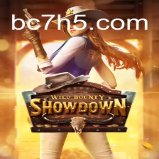 Exploring the Thrills of WildBountyShowdown at BC7bet Casino