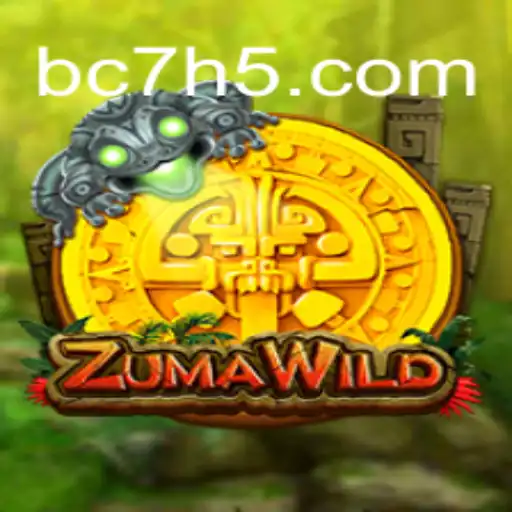 Exploring the World of ZumaWild: An Online Gaming Experience Like No Other