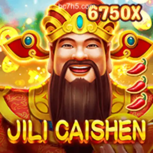 Unveiling the Excitement of JILICaishen: A Deep Dive into the Game and BC7bet Online Casino