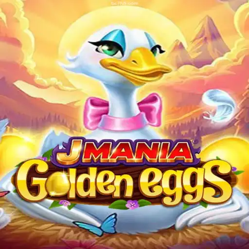 JManiaGoldenEggs: Unveiling the Thrill of BC7bet's Latest Online Sensation