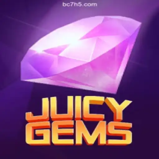 Exploring JuicyGems: A Vibrant Experience in BC7Bet Cassino Online