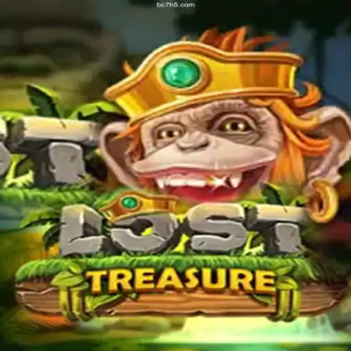 Exploring the Excitement of LostTreasure: A Dive into the World of BC7bet Cassino