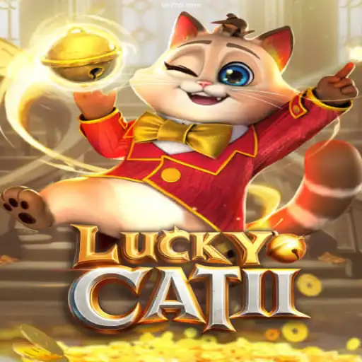 Discover the Thrilling Features of LuckyCatII: A Game Sensation at BC7bet