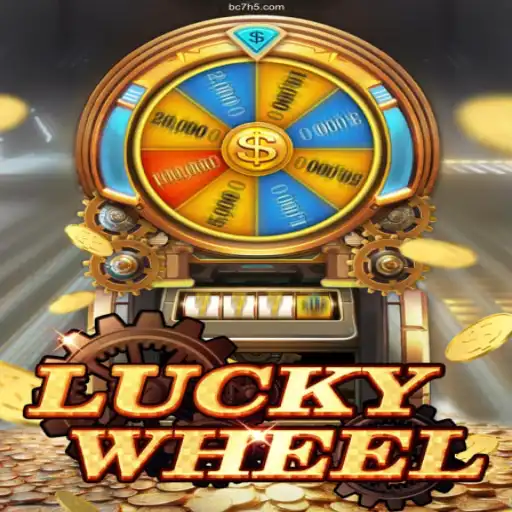 Discover the Thrilling World of LuckyWheel at BC7bet: Your Online Casino Paradise