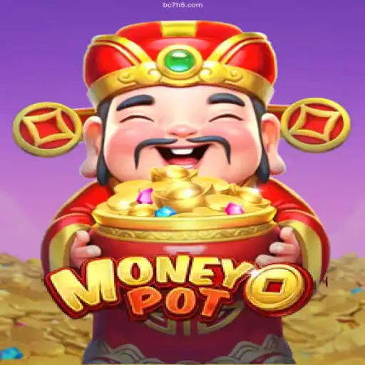 Exploring MoneyPot: A Thrilling Addition to BC7bet's Array of Certified Games