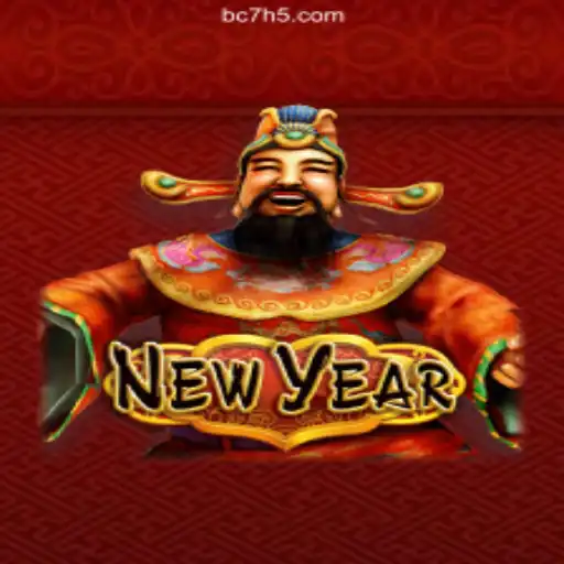 Exploring NewYear: A Captivating Game of Strategy and Fun