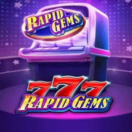 Discover the Thrills of RapidGems777: A Premier Online Casino Experience