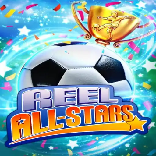 ReelAllStars: A Comprehensive Guide to the Exciting Casino Game