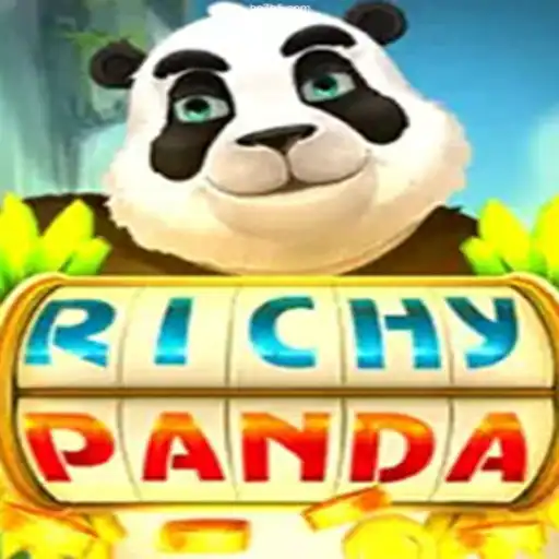 Explore the Thrills of RichyPanda: The Ultimate Gaming Experience