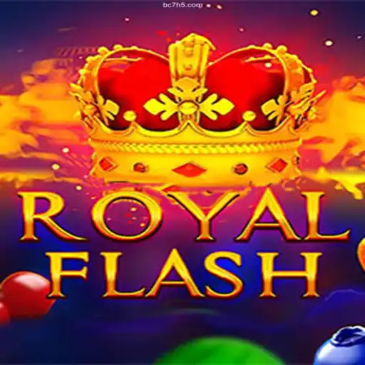 Exploring RoyalFlash: The Ultimate Casino Game Experience