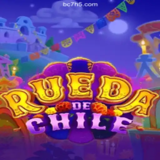 Exploring RuedaDeChile: A Thrilling Adventure in Online Gaming