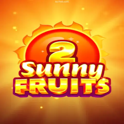 Exploring SunnyFruits2: A Comprehensive Guide