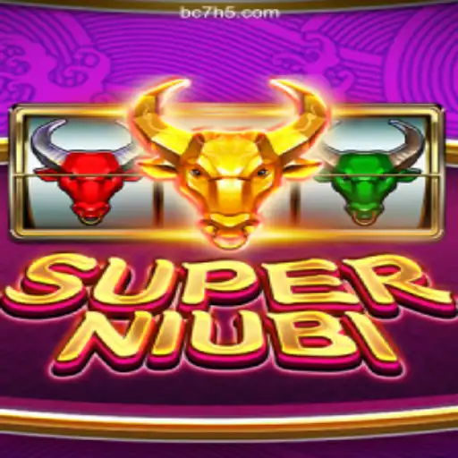 Exploring the Exciting World of SuperNiubi and BC7bet Casino
