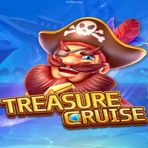 TREASURECRUISE: Discover the Adventurous World of Online Gaming