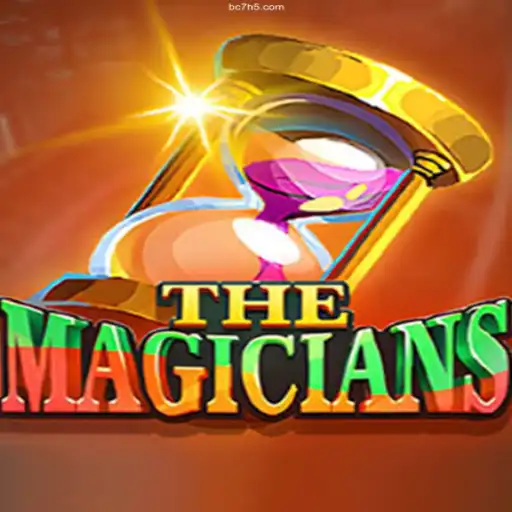 Unveiling TheMagicians: A Comprehensive Guide to Gameplay and Strategy