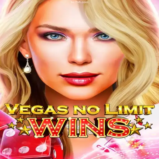 Exploring the Excitement of VegasNoLimitWins: A Revolutionary Casino Game