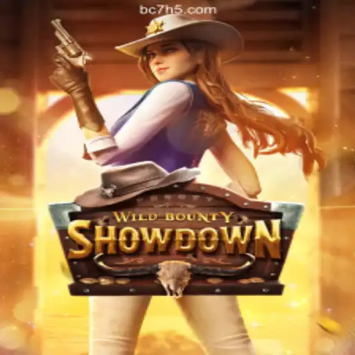 Exploring the Thrills of WildBountyShowdown at BC7bet Casino