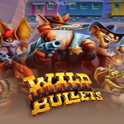 Discover the Thrilling World of WildBullets: A Detailed Guide