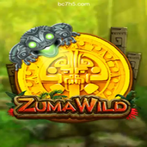 Exploring the World of ZumaWild: An Online Gaming Experience Like No Other